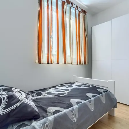 Apartment Rialto