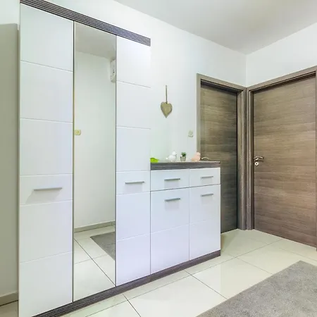Apartment Rialto