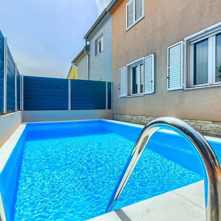 Apartment Rialto
