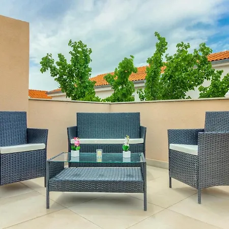 Apartment Rialto