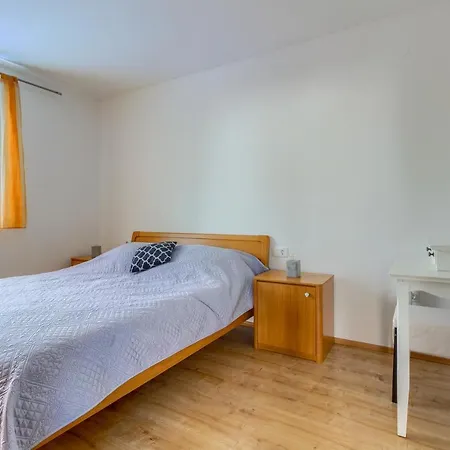 Διαμέρισμα Rialto