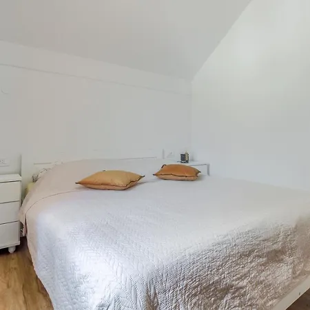 Διαμέρισμα Rialto