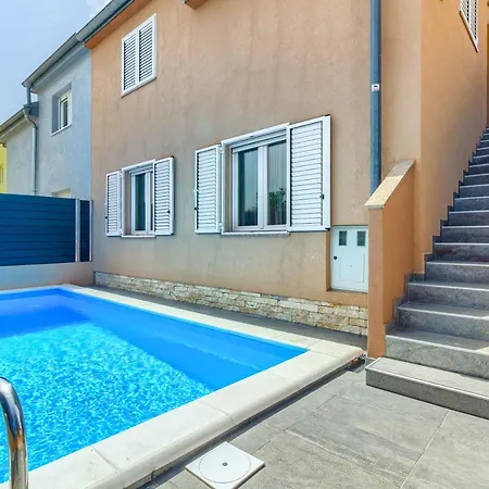 Rialto Διαμέρισμα Kakma