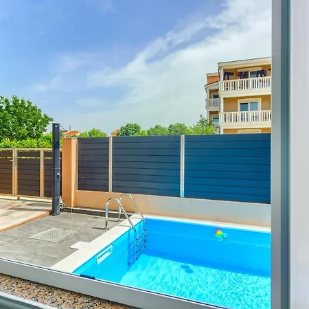 Apartment Rialto