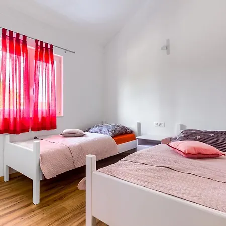 Apartment Rialto
