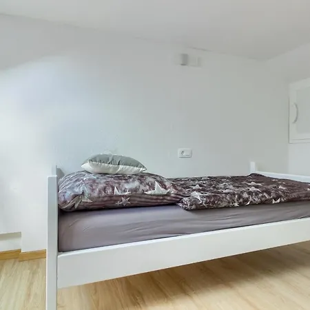 Rialto Appartement