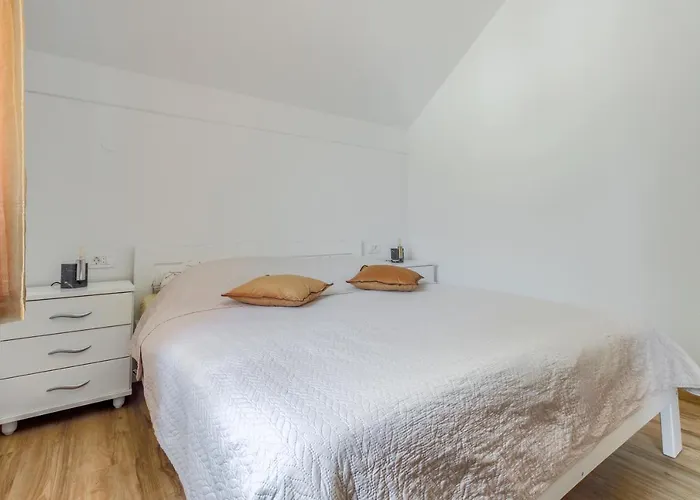Apartment Rialto