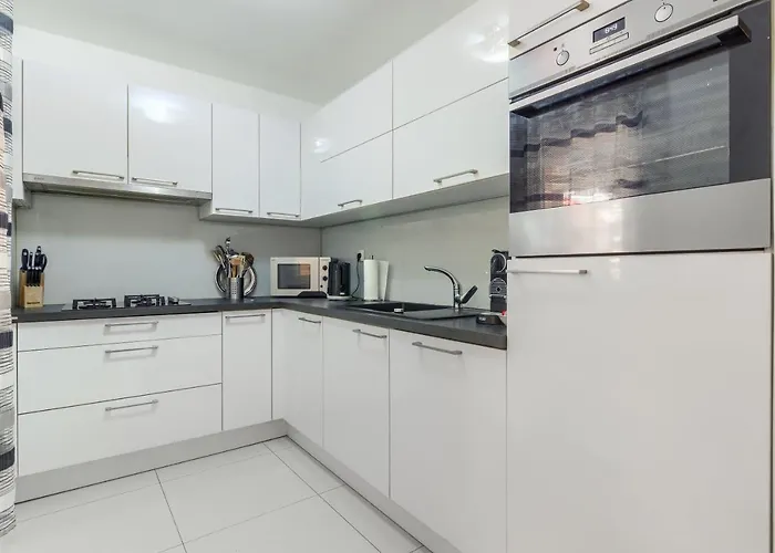 Rialto Apartmán Kakma