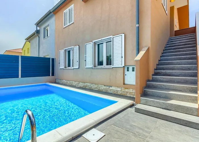 Rialto Apartmán Kakma